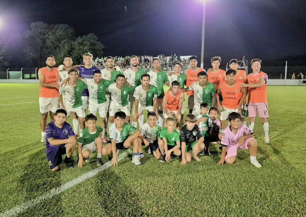 590456057_1338202134993185_5963432309153281247_n