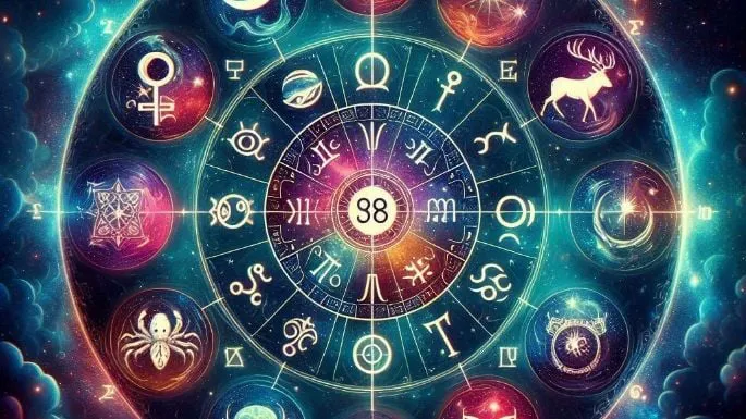 f685x385-327586_365279_5050