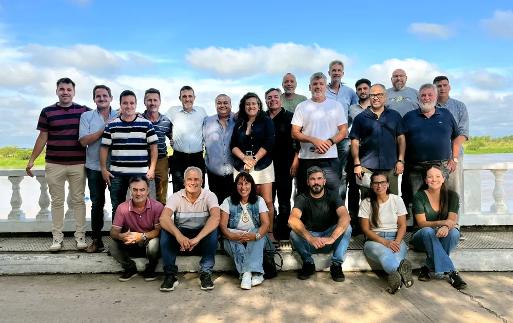 WhatsApp Image 2026-02-13 at 7.27.50 AM