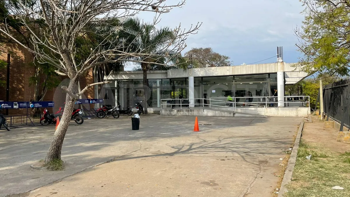 hospital-ninos-orlando-alassia-1-guardiajpg