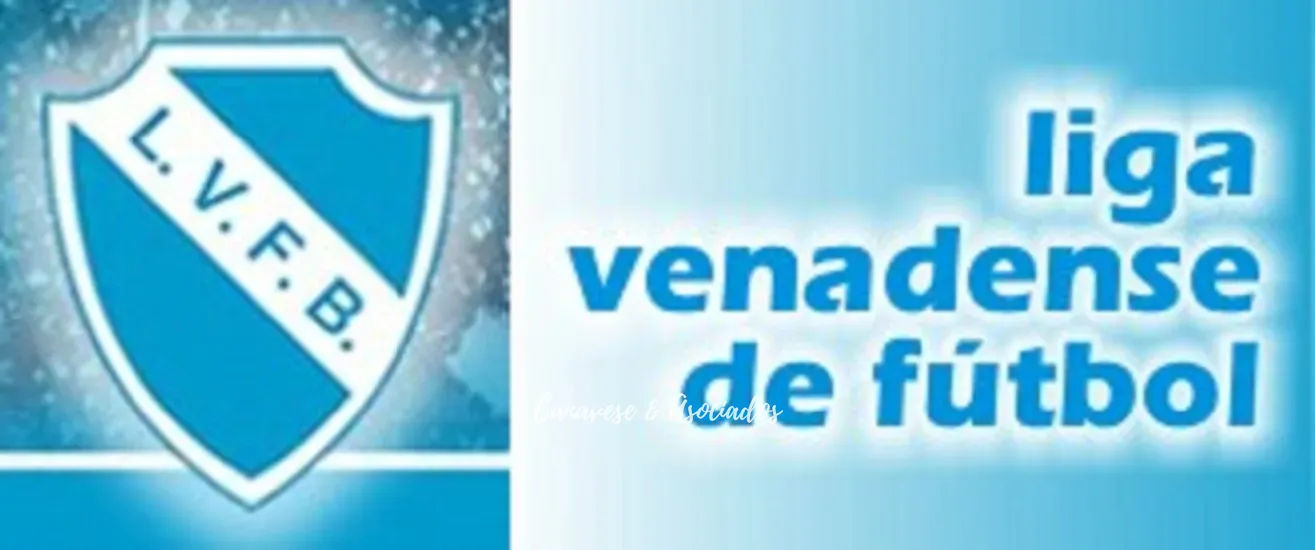 multimedia.grande.a1e5dad4e0b3e1ad.6c6967612076656e6164656e73655f6772616e64652e6a7067