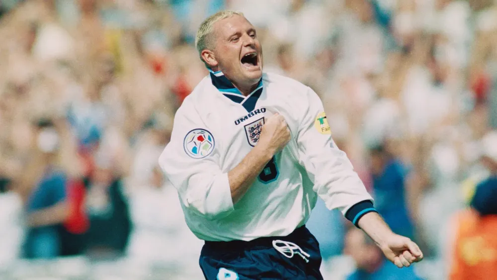 paul_gascoigne