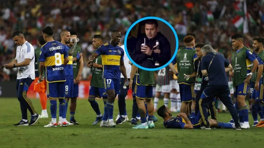 riquelme-plantel_862x485