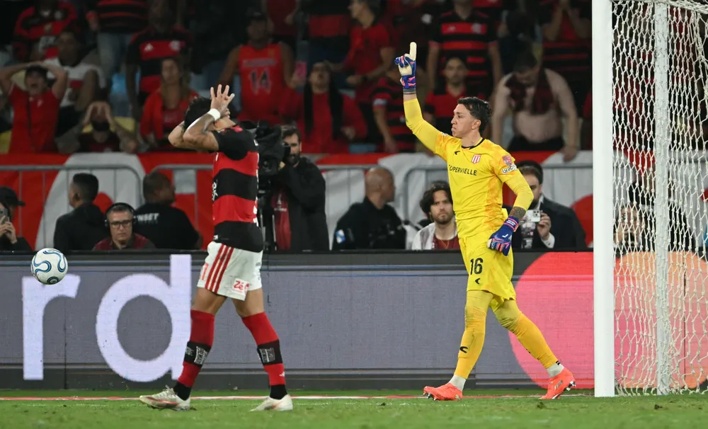estudiantes_flamengo_muslera_copa_liberadores_2026