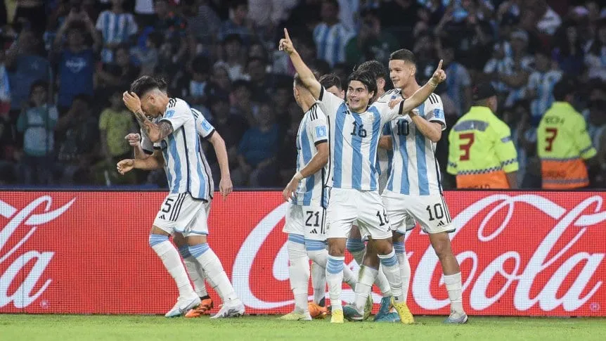 argentina-guatemala_862x485