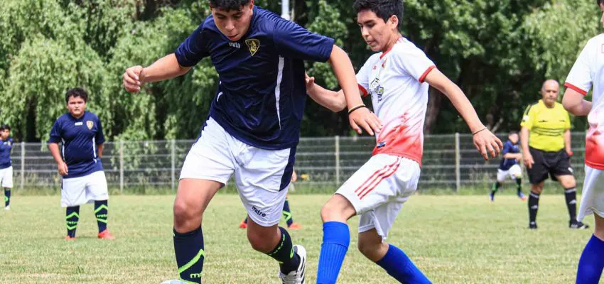 pag-13-14-futbol-escolar-foto-daem-laja-850x400