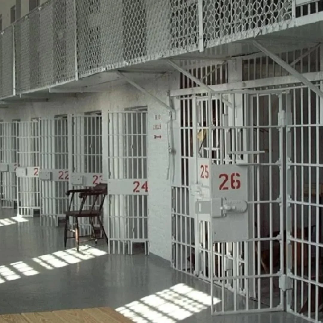 641066336_18077217530377787_1681006263179363377_n