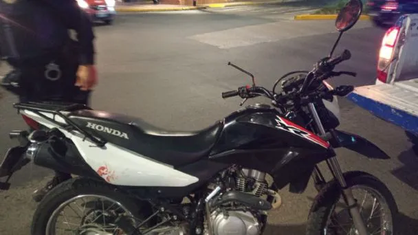 f608x342-260644_290367_0