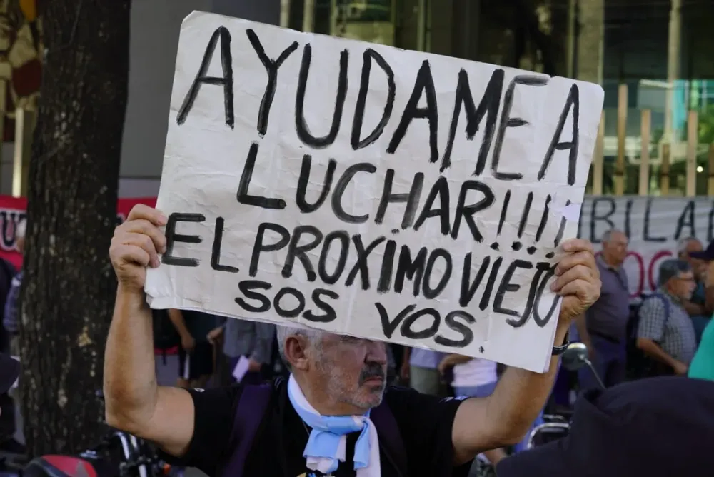 multimedia.normal.860c03c29296ca16.bm9ybWFsLndlYnA%3D