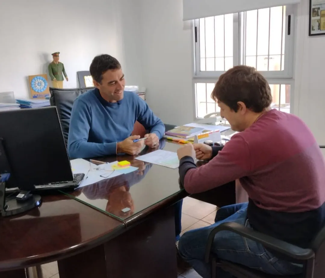 WhatsApp Image 2023-10-23 at 11.49.52