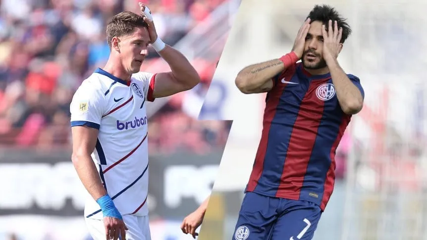 vombergar-y-cerutti_862x485