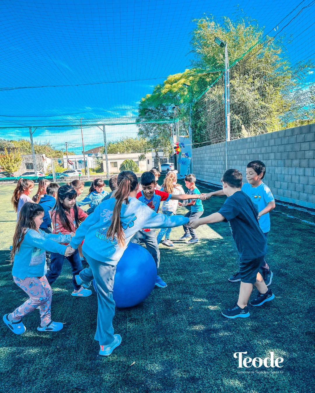 654334597_1366232842212862_1050239760764468760_n