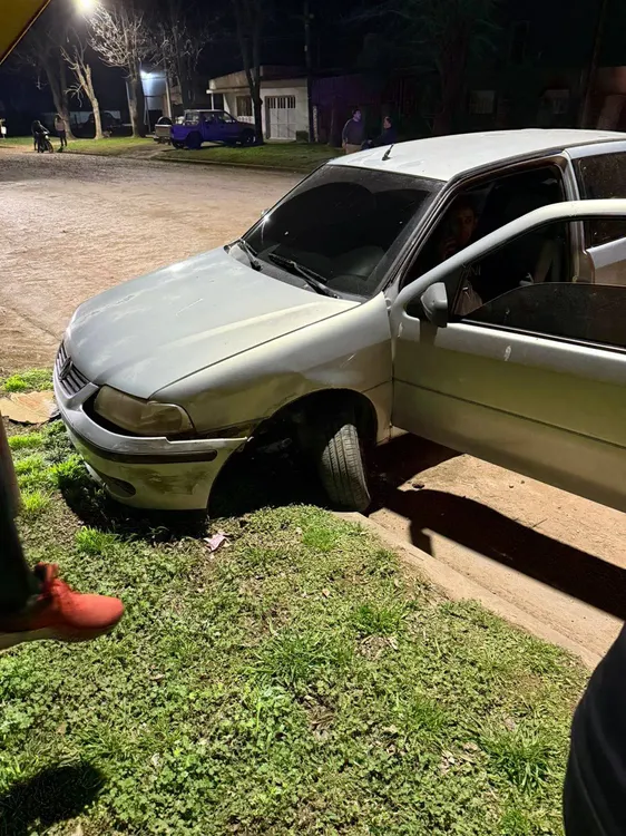 524358027_1038157748526558_8900338836669911588_n