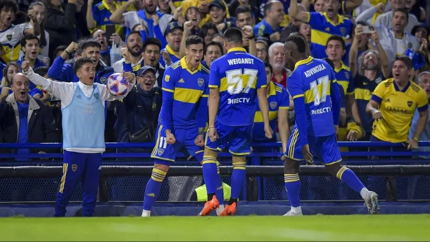 boca-vs-belgrano_862x485