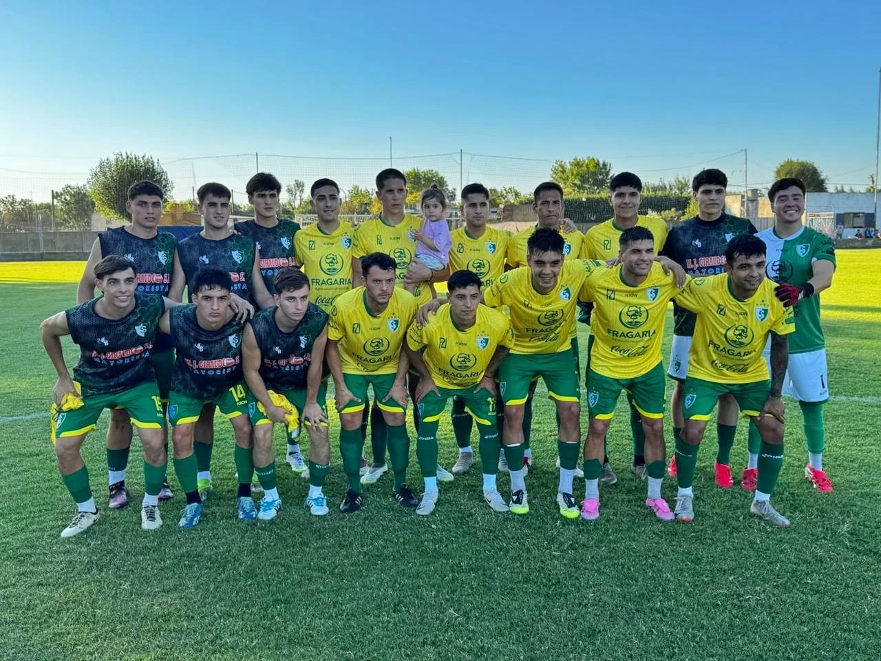 653684029_1425417866271611_5674384026053748508_n