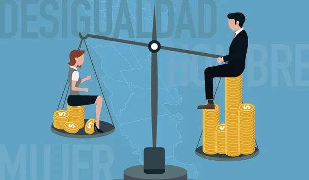 desigualdad-sueldo-mujer-hombre