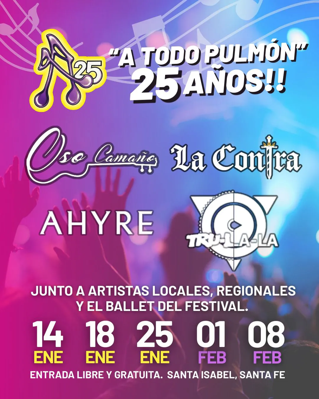 WhatsApp Image 2025-12-26 at 6.49.51 PM