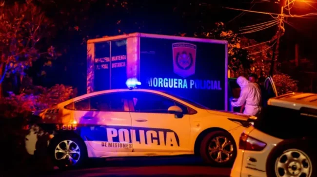 Captura de pantalla 2026-06-15 134835