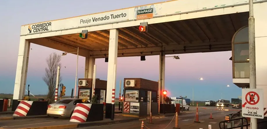 0000AAbtarifpeajruoch2