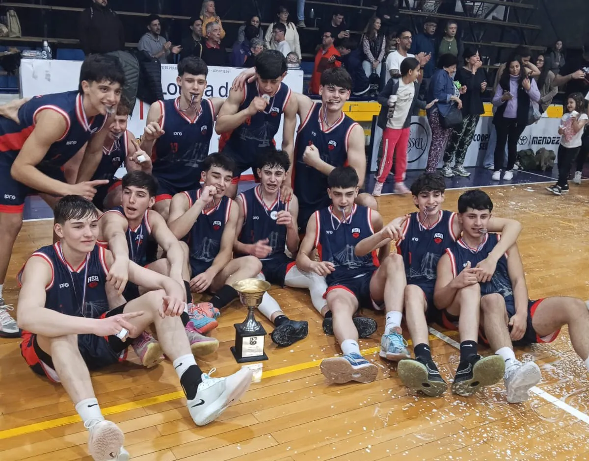 38734481-67b6-47b3-a118-0f7dbbdfd6a7