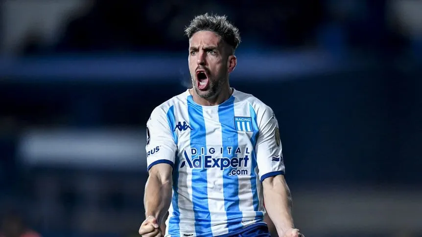 gabriel-hauche_862x485