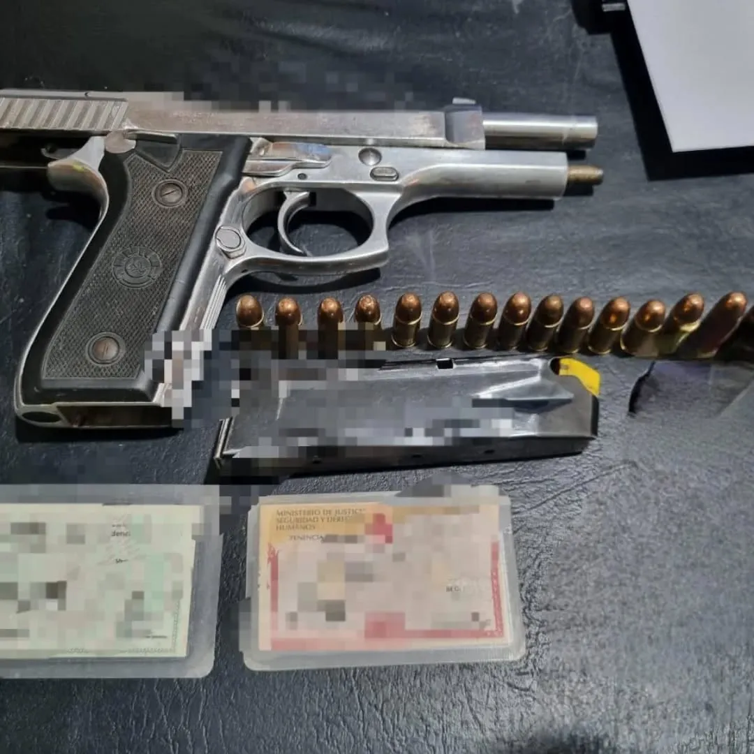 491440599_18042396383426799_2568212520724694613_n