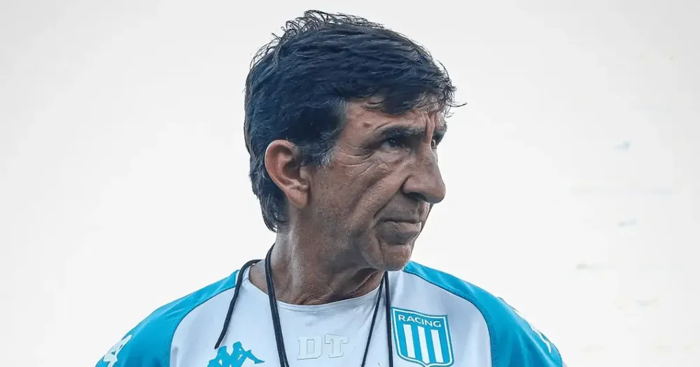 b52c82ed-a714-43a5-8841-582eba9990d1