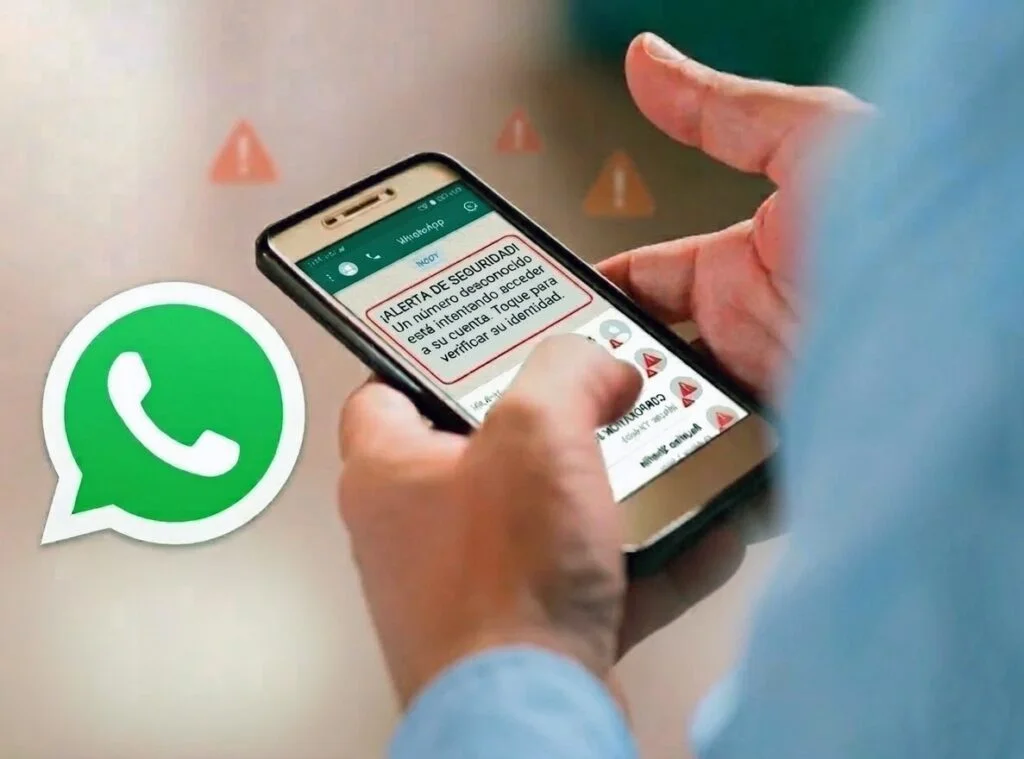 whatsapp-1024x759