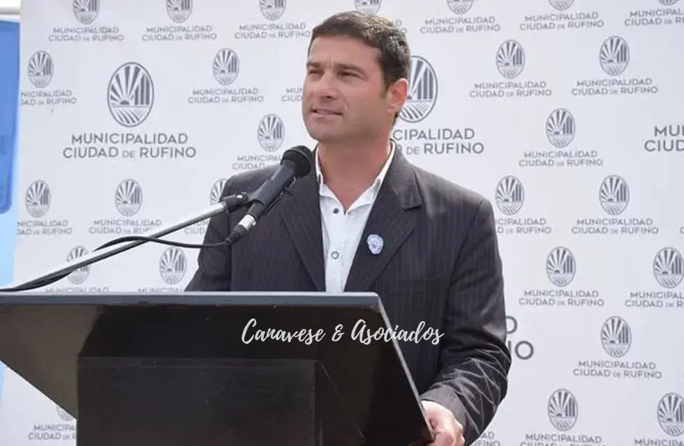 GU4WIOJUMMYTMZDBMVSDMYJTGU