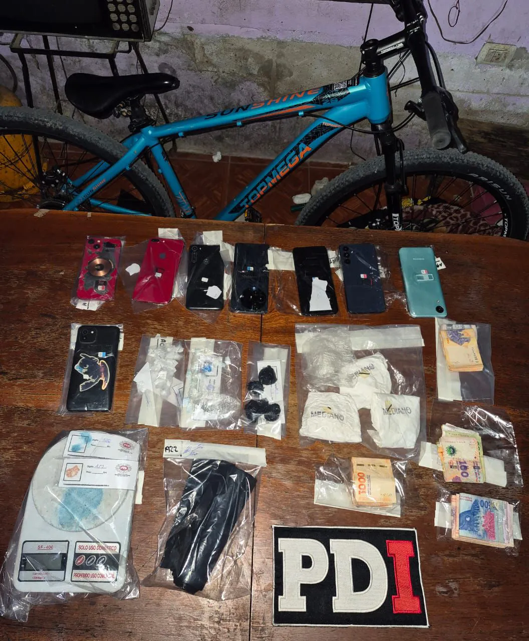 2025-12-04NID_284723O_2