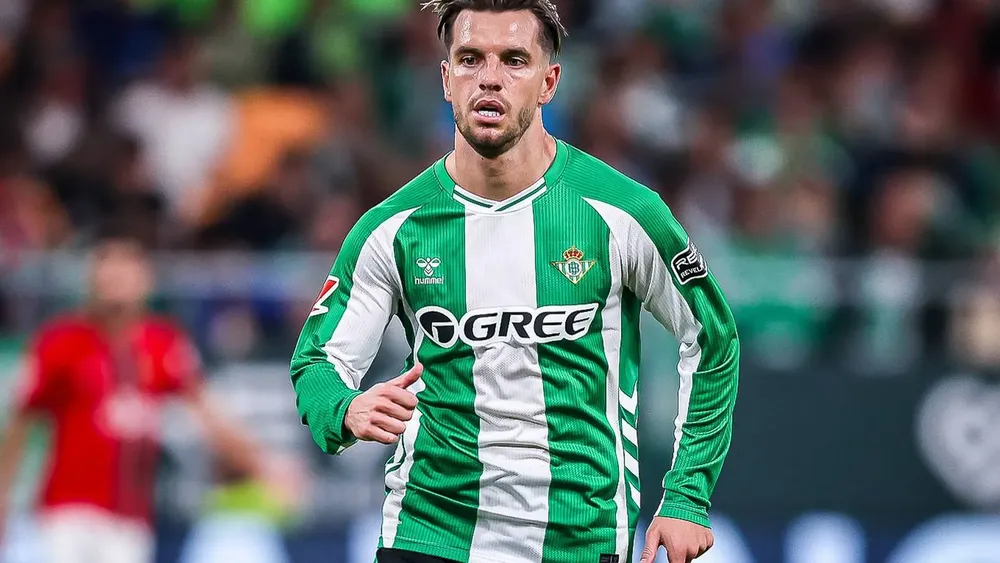 lo-celso-en-un-partido-con-el-betis-16-9-aspect-ratio-default-0_da39