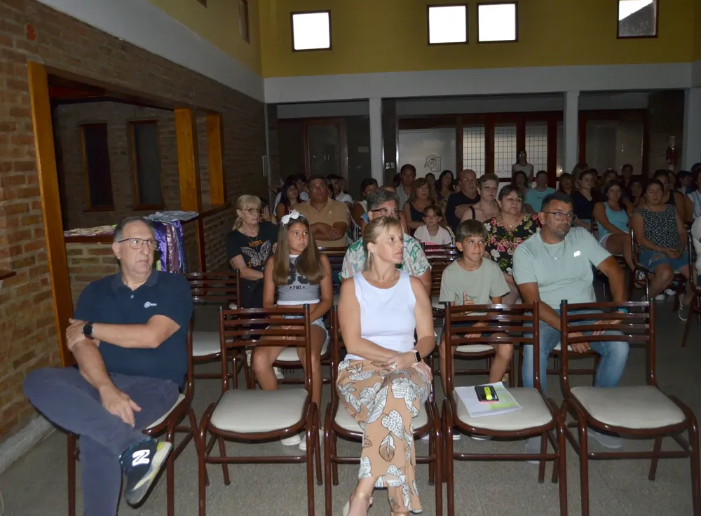 605527026_1333860948782003_2983301040181042089_n