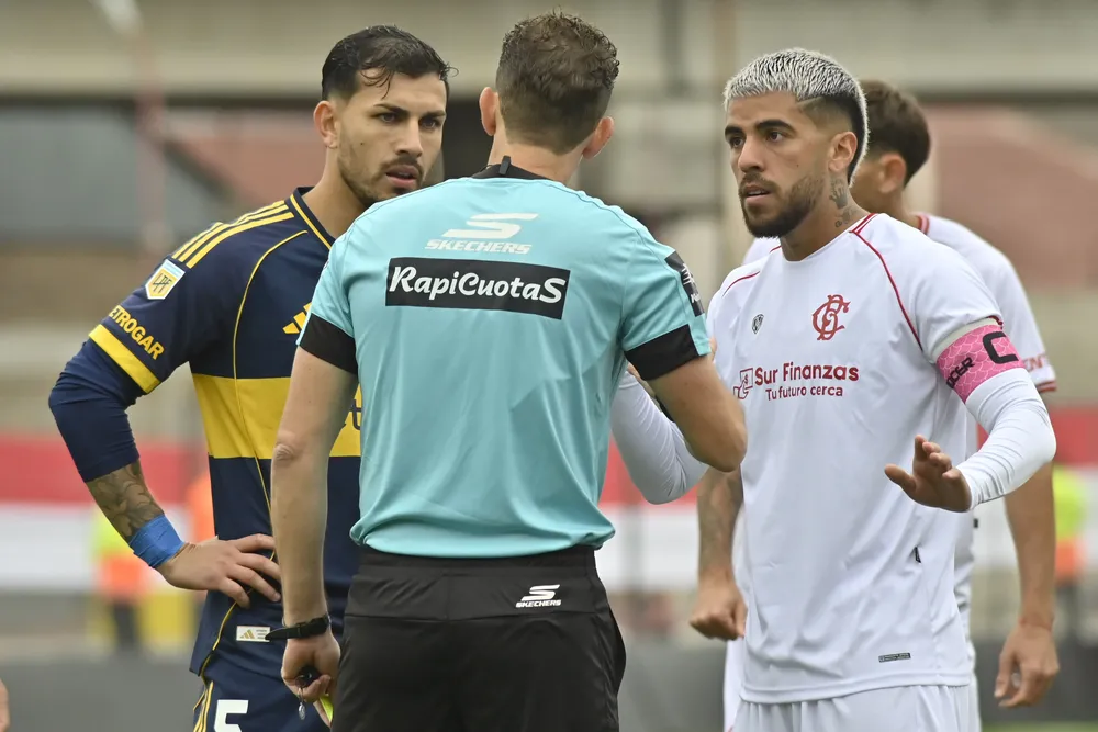 5XVJGIWKXJBTNGKHENGER5IX3Y