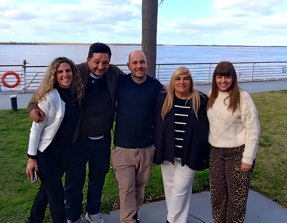 WhatsApp Image 2025-07-29 at 11.26.03 AM