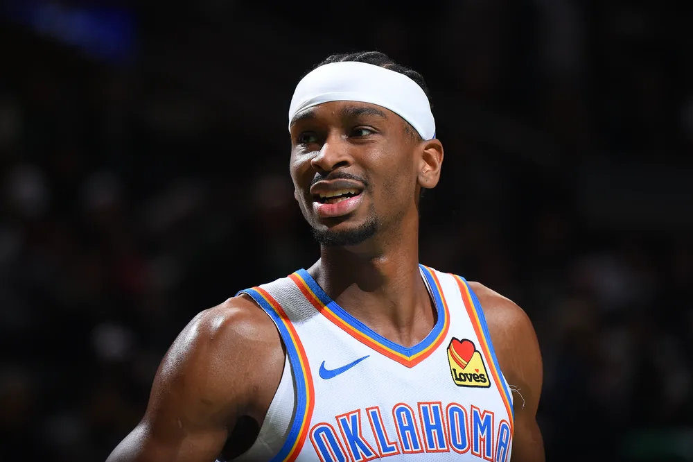 GettyImages-2204194599