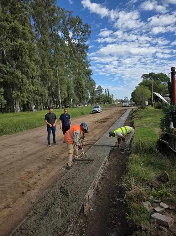 WhatsApp Image 2026-03-17 at 8.45.36 AM