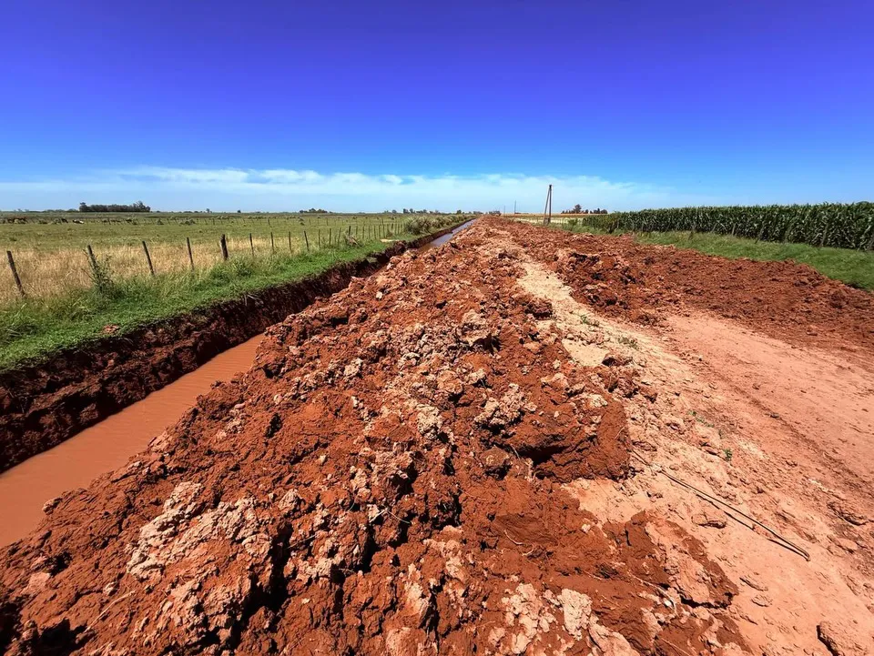 600591729_18299368756286482_4200269344358730285_n