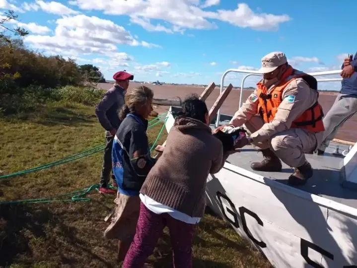 429833851_925736715619459_3159137186217806645_n