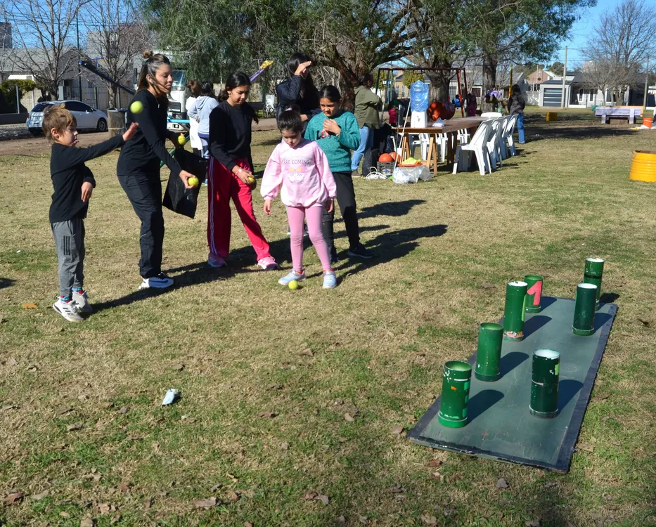 WhatsApp Image 2025-07-21 at 9.48.02 AM