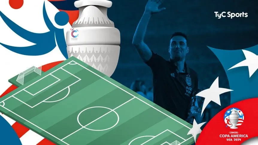 formacion-argentina_862x485