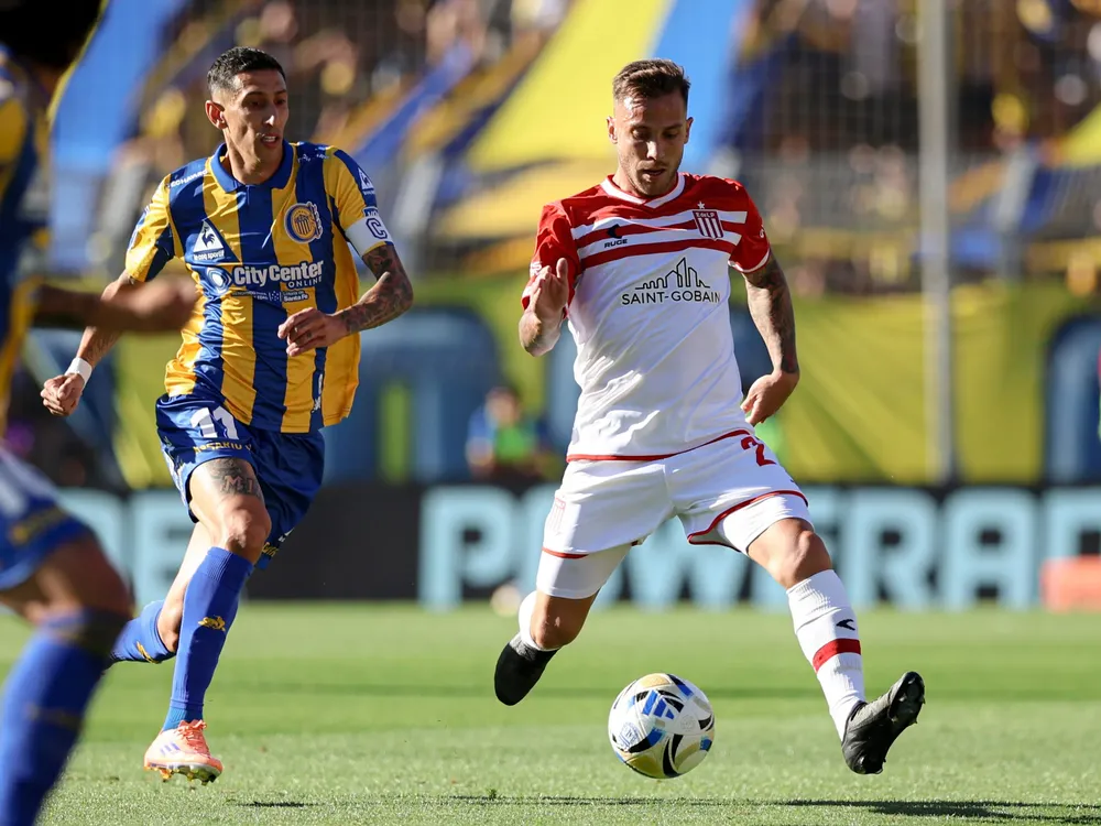 Estudiantes-vs.-Rosario-Central-Piovi-scaled