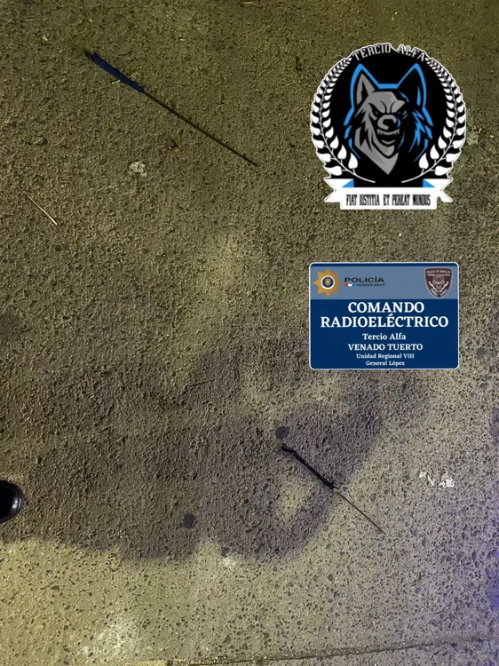 WhatsApp Image 2026-02-28 at 3.17.37 PM