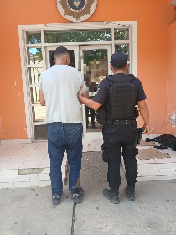 WhatsApp Image 2026-03-29 at 6.23.36 PM (1)