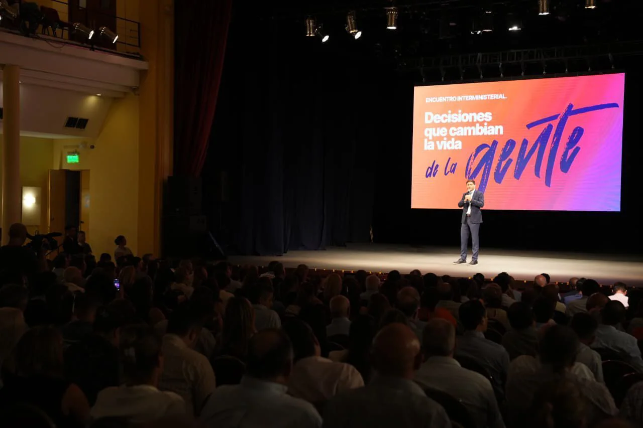 2026-03-18NID_285475O_1