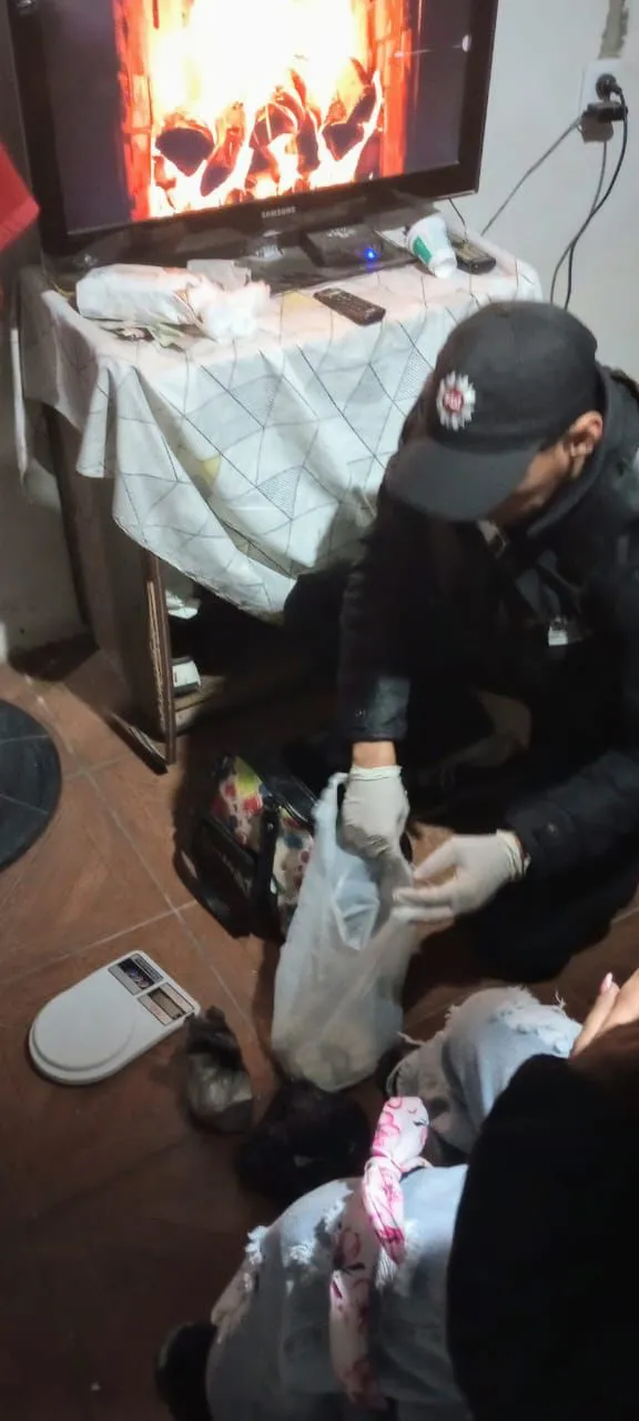 WhatsApp Image 2024-06-29 at 13.38.32 (3)