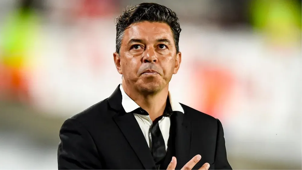 marcelo-gallardo