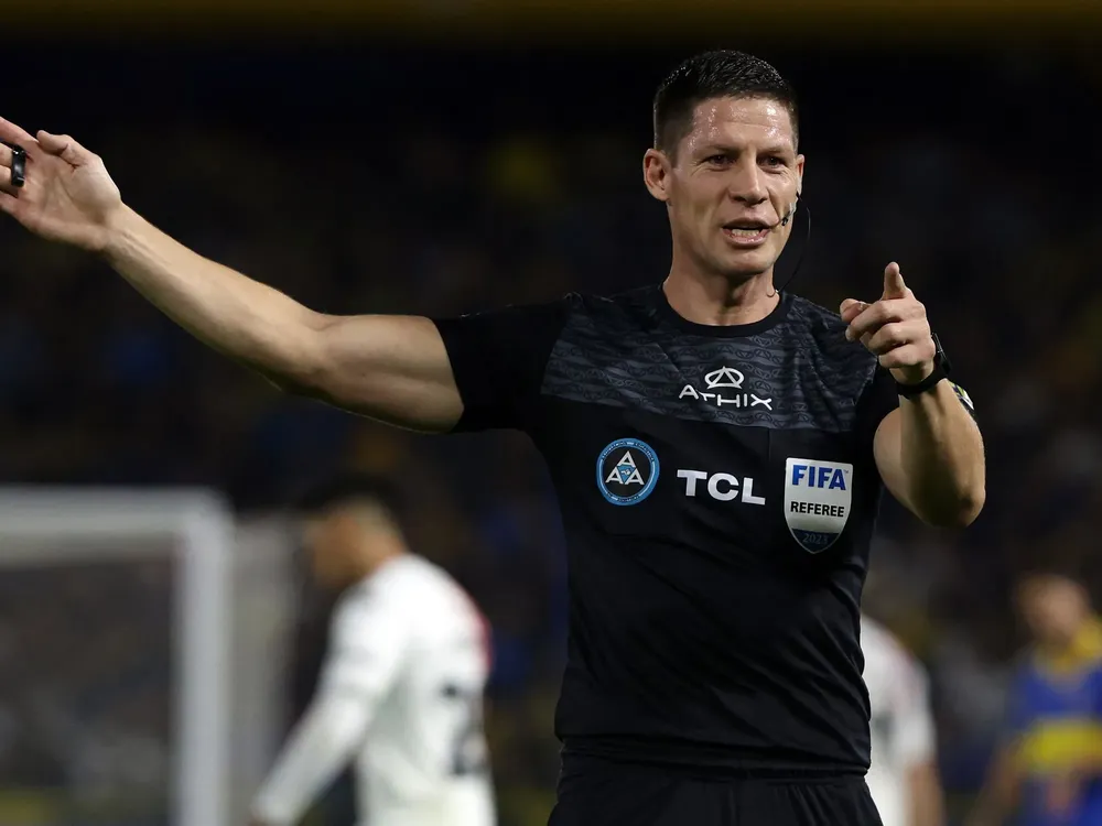 keXJm83fT_2000x1500__1