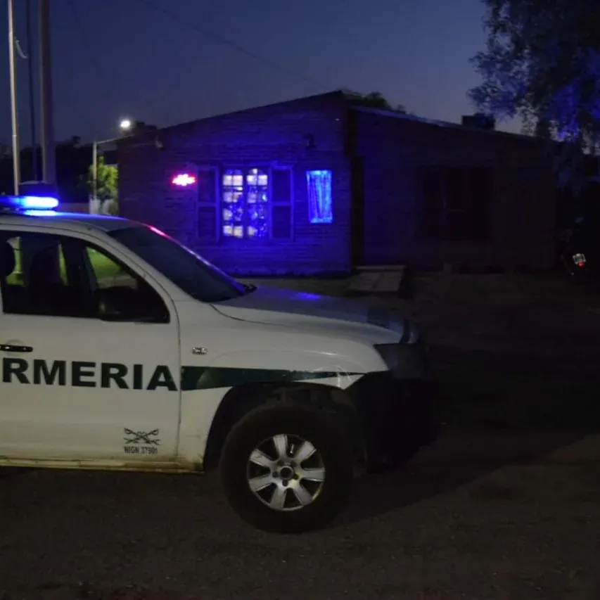 405359977_874720407387757_8580559987139577669_n