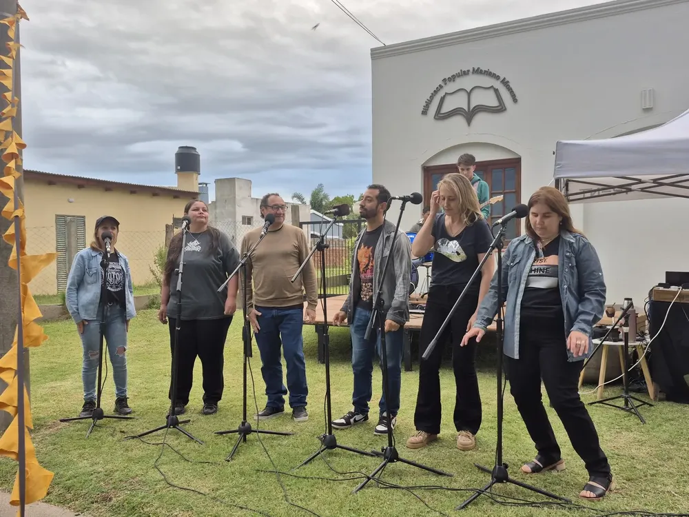 598032004_18298966600286482_1314703337693804699_n