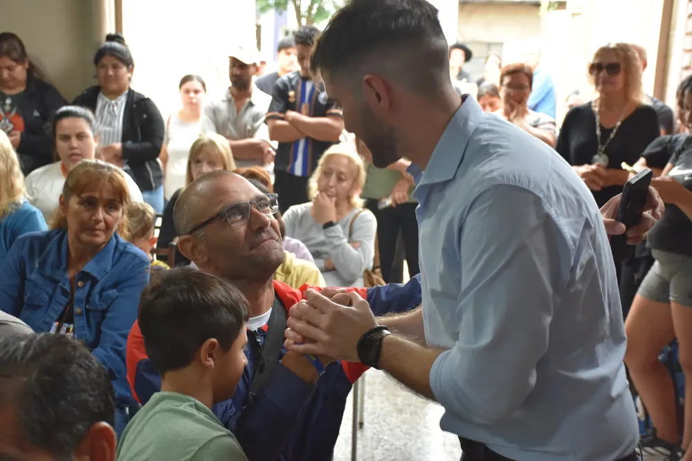 646355763_1217404020571962_5057554268026453054_n